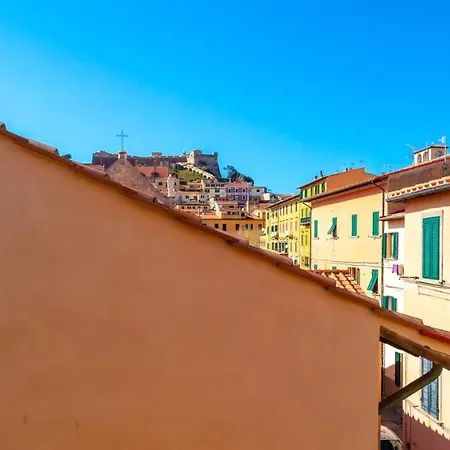 Willa Del Grigolo