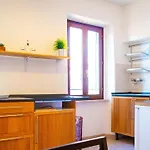 Villa Del Grigolo Portoferraio