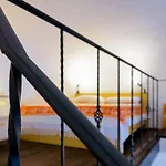 Villa Del Grigolo Portoferraio