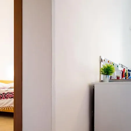 Del Grigolo * Portoferraio