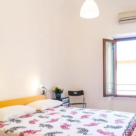 Del Grigolo Вилла