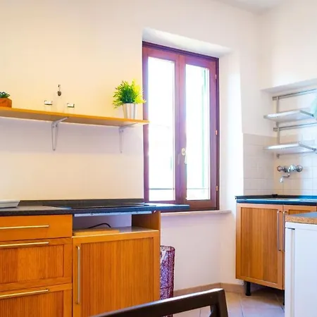 Villa Del Grigolo Portoferraio