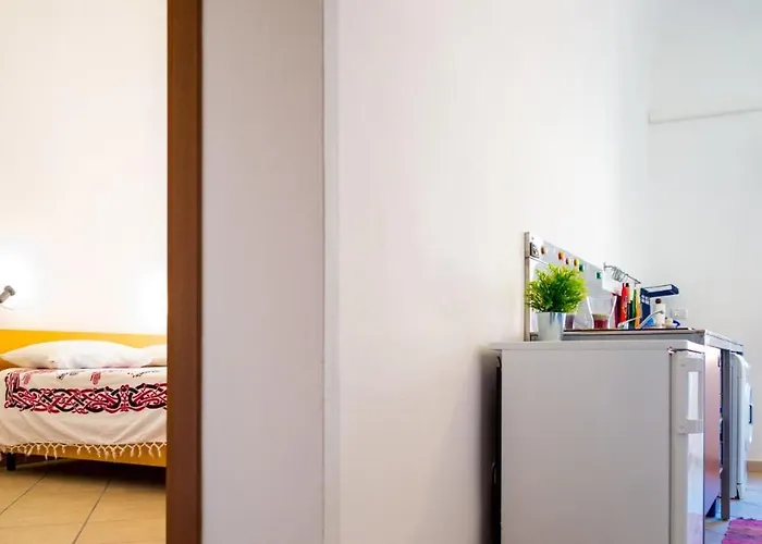 Del Grigolo * Portoferraio