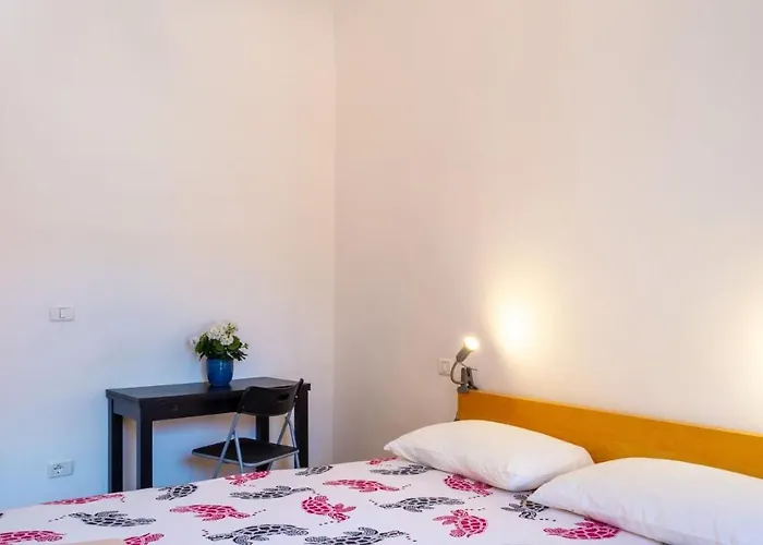 Del Grigolo Portoferraio