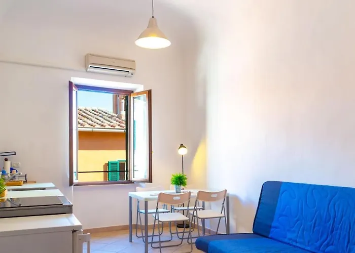 Del Grigolo Portoferraio